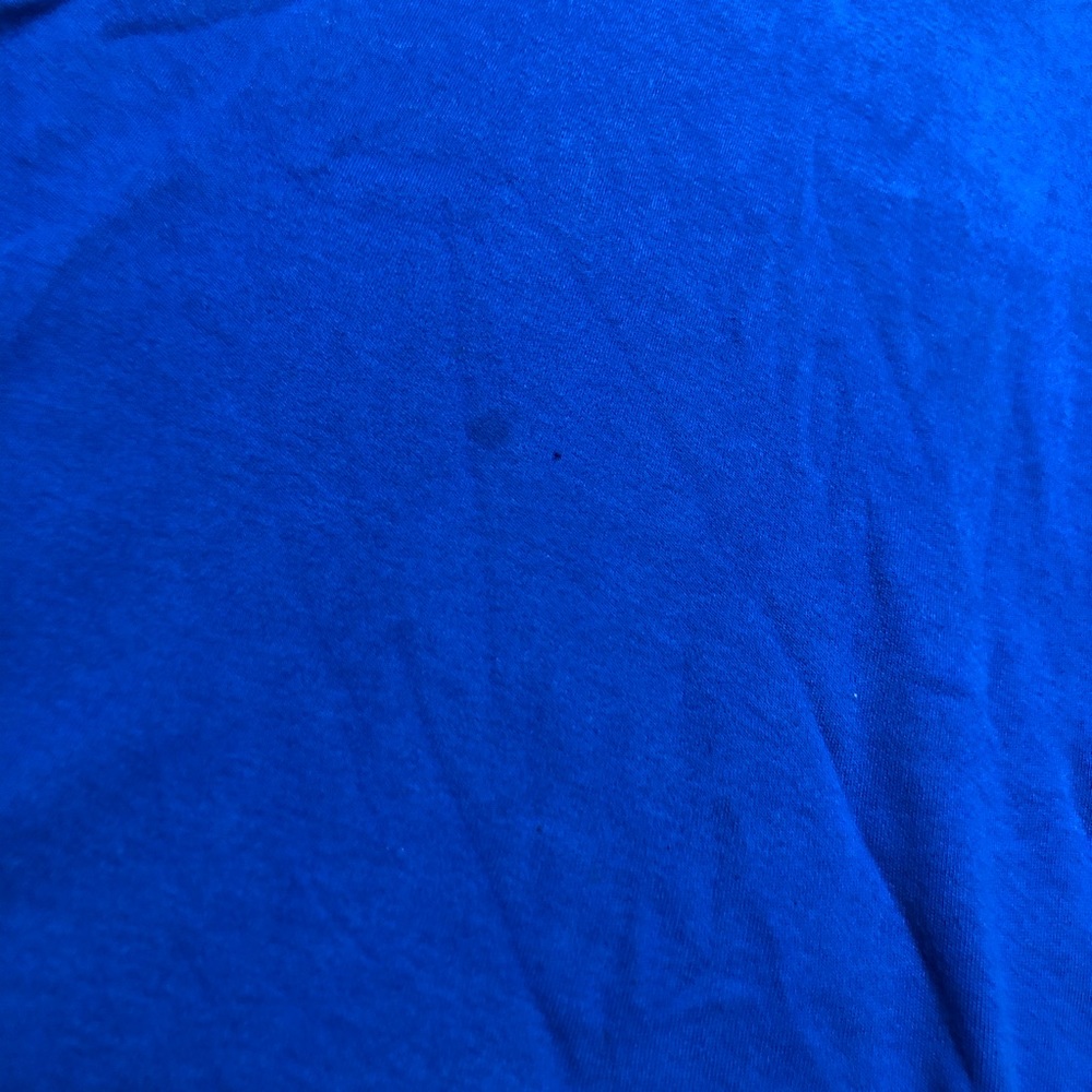 Polo Ralph Lauren Collar Shirt - Picture 3 of 4